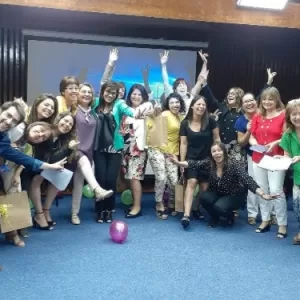 Screenshot_20220620-222901_WhatsApp