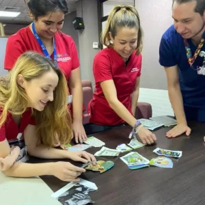 Screenshot_20230421-182609_WhatsApp