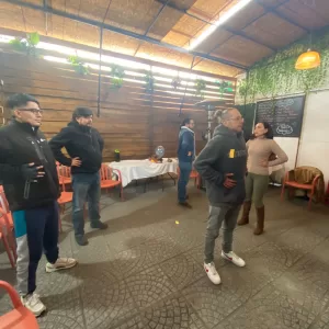 Imagen de WhatsApp 2023-07-19 a las 11.34.09_41cca8c7