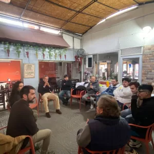 Imagen de WhatsApp 2023-07-19 a las 11.34.09_fcf7d952