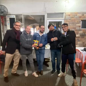 Imagen de WhatsApp 2023-07-19 a las 11.34.11_1f494b9f