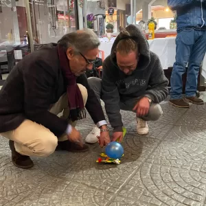 Imagen de WhatsApp 2023-07-19 a las 11.34.11_d2c9ae1d