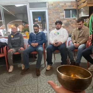 Imagen de WhatsApp 2023-07-19 a las 11.34.11_e9f5e42b