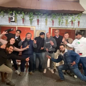 Imagen de WhatsApp 2023-07-19 a las 11.34.12_b1a428a0